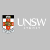 logo of Sydney University